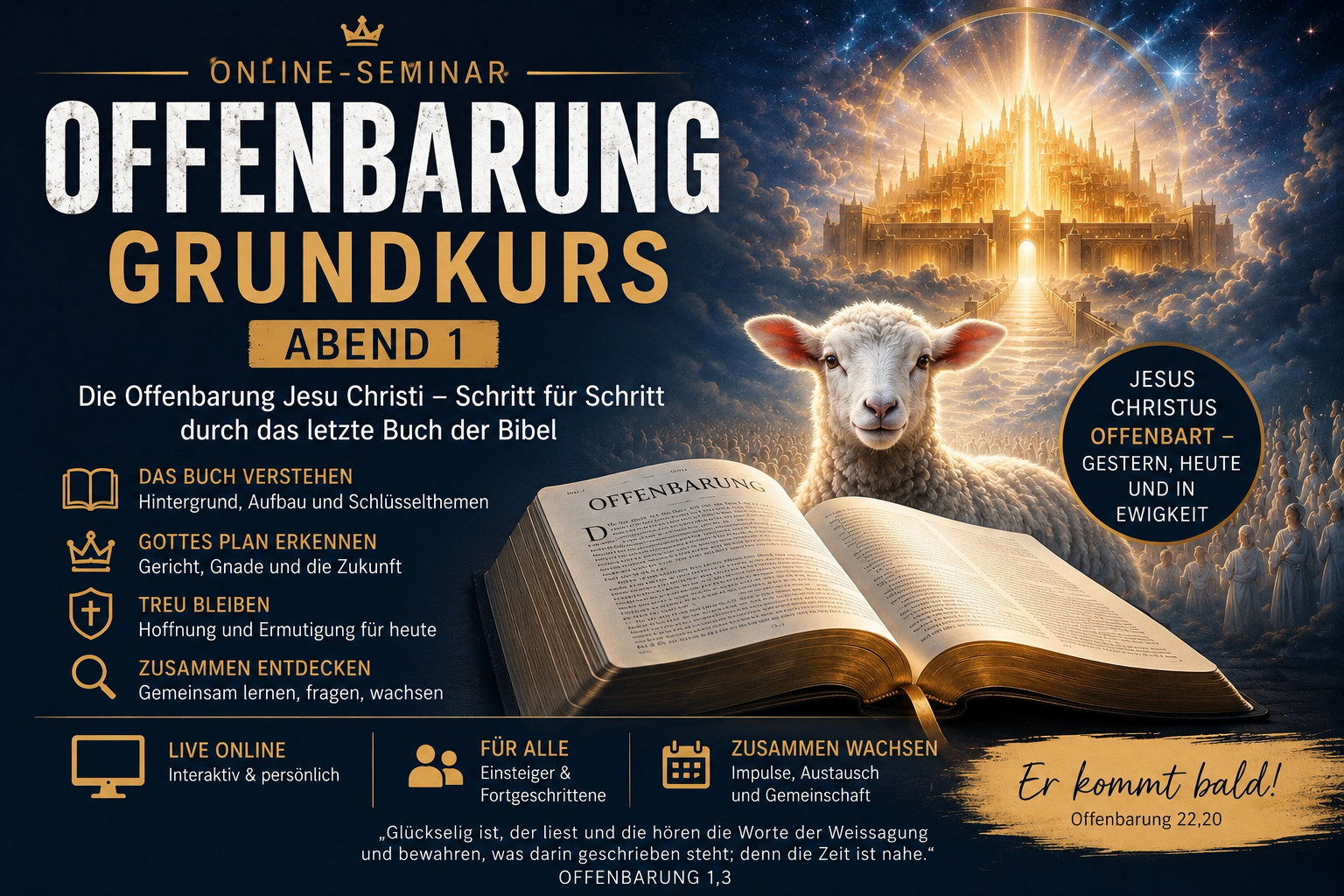 Kann man mit Toten in Kontakt treten?